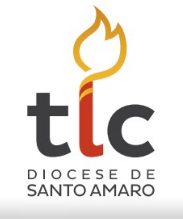 Santo Amaro