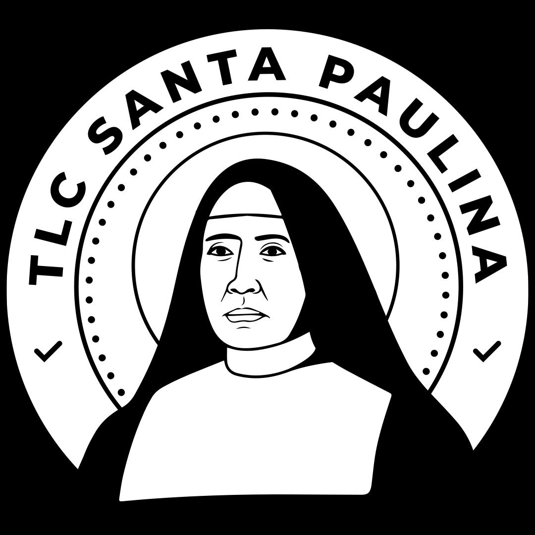 Santa Paulina
